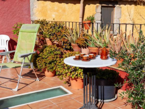 Holiday Home Sant Joan by Interhome